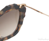 SMU04Q Sunglasses