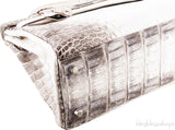 Kelly 32 Himalaya Crocodile PHW