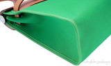 Herbag Zip PM Bamboo