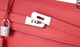 Kelly 35 Rose Jaipur Retourne