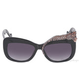 Rose et La Mer Sunglasses