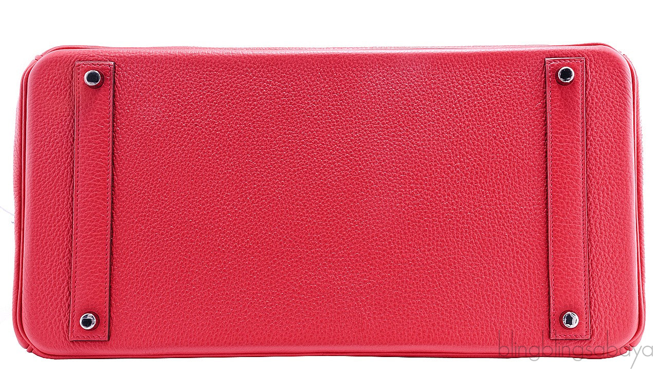 Birkin 40 Bougainvillea Togo
