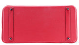 Birkin 40 Bougainvillea Togo