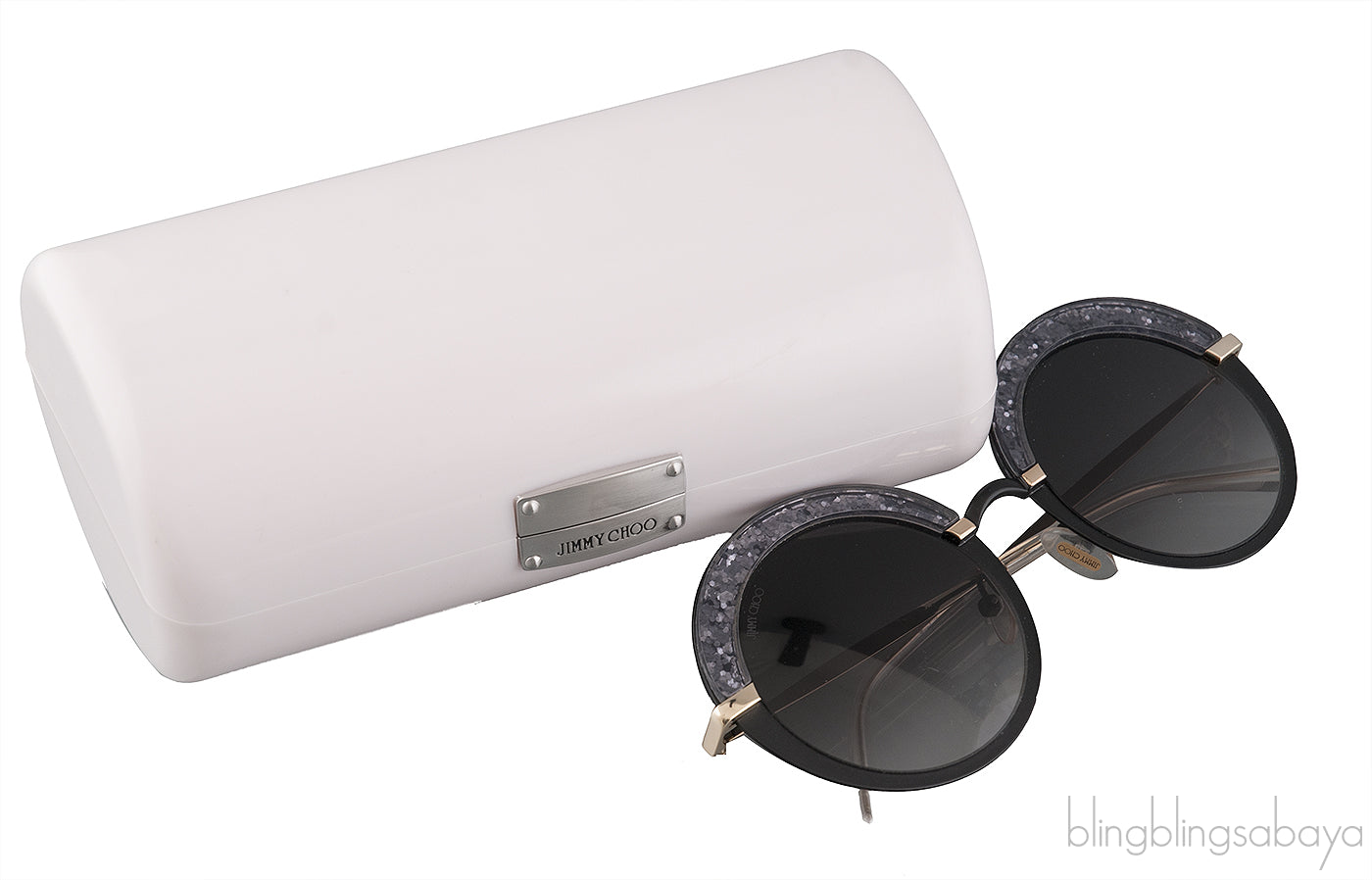 Gotha/s THP90 Sunglasses