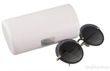Gotha/s THP90 Sunglasses