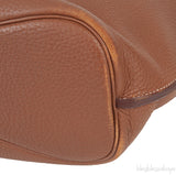 So Kelly 26 Gold Taurillon Clemence GHW
