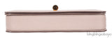 Natalia Nude Shoulder Bag