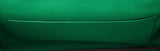 Birkin 35 Menthe Green Togo