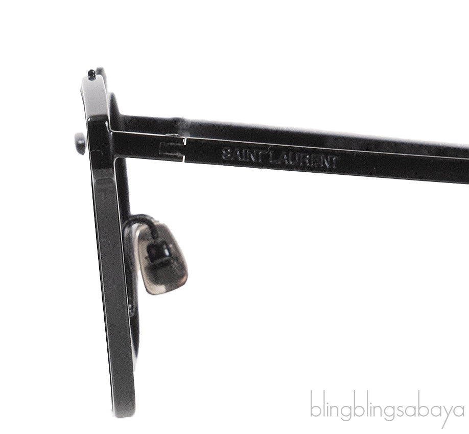 Classic SL 28 Metal Sunglasses