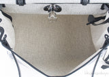 Herbag Zip  31 Retourne Pegase Pop Bag