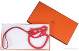 Capucine Paddock Charm