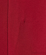 Sleeveless Halter Neck Top