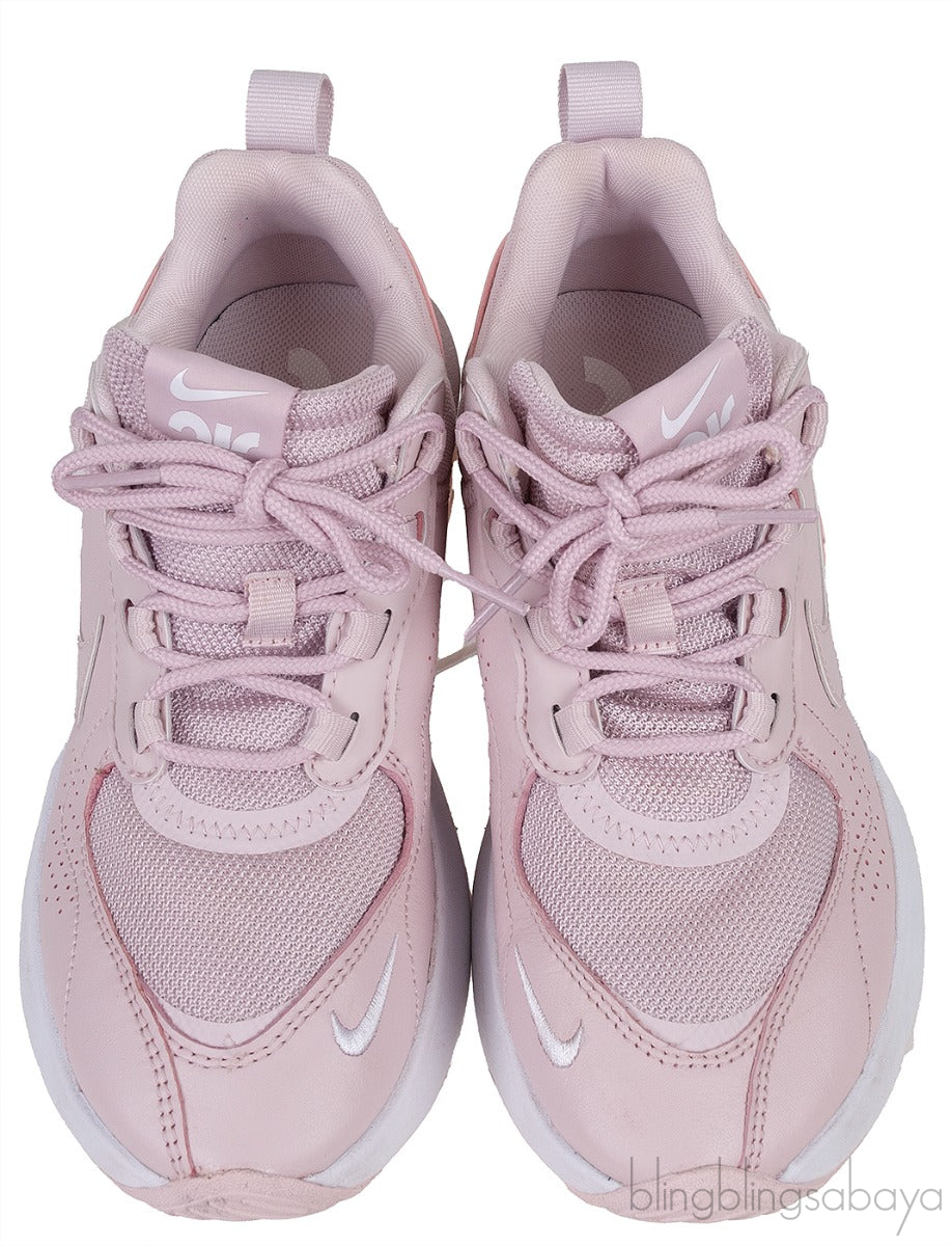 Air Max Verona \'Barely Rose\' Sneaker