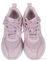 Air Max Verona \'Barely Rose\' Sneaker