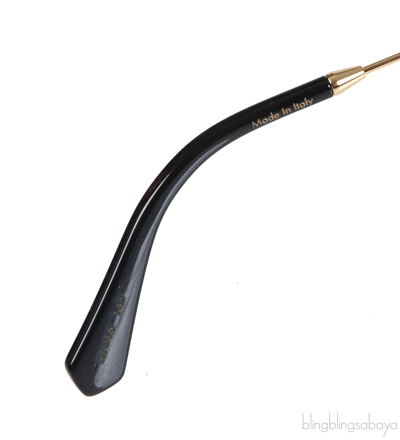 Louis Vuitton Z1306W A Nous Deux Sunglasses