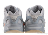 Yeezy Boost 700 V2 \'Inertia\' Sneakers