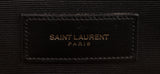 Brown Large Envelope Bag