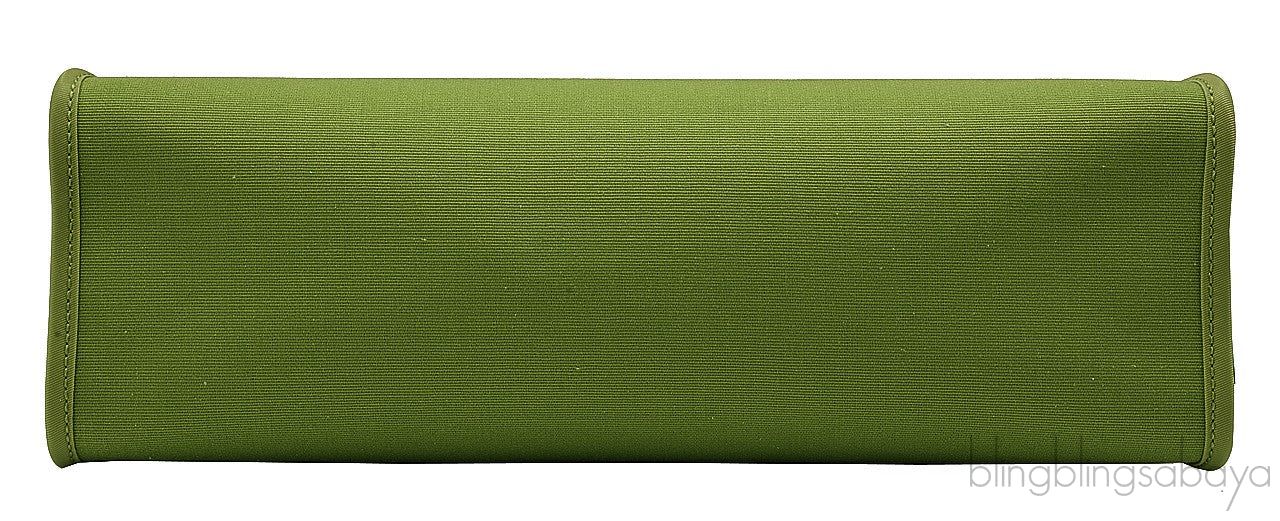 Herbag Zip-in PM Vert Pelouse