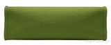 Herbag Zip-in PM Vert Pelouse