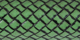 Bottega Veneta La Esperanza Intrecciato Cabat