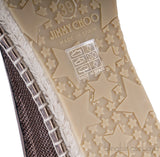 Paska Sequins Espadrille