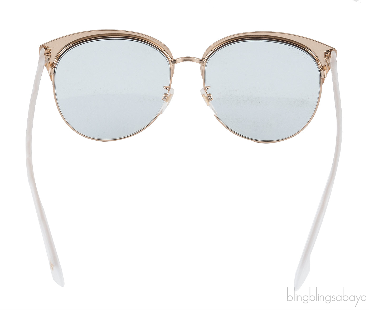 GG02465A Women Sunglasses