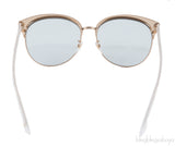 GG02465A Women Sunglasses
