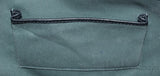 Serpenti Black Shoulder Bag
