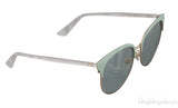 GG0246SA 003 Sunglasses