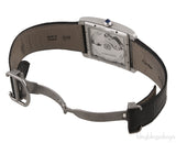 Cartier Tank MC Automatic Watch