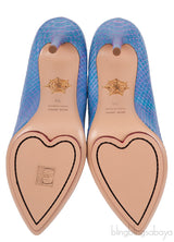 Monroe Python Large Scales Pump