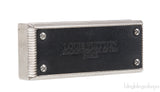 Metal Money Clip