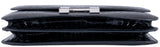 Constance Elan Black Niloticus PHW