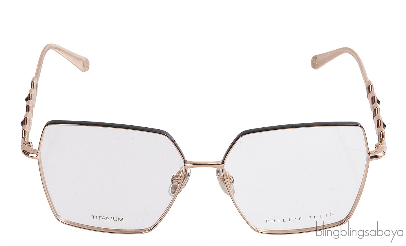 Philipp Plein Delight VPP071S Sunglasses