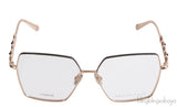 Philipp Plein Delight VPP071S Sunglasses