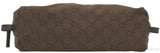 GG Monogram Cosmetic Pouch