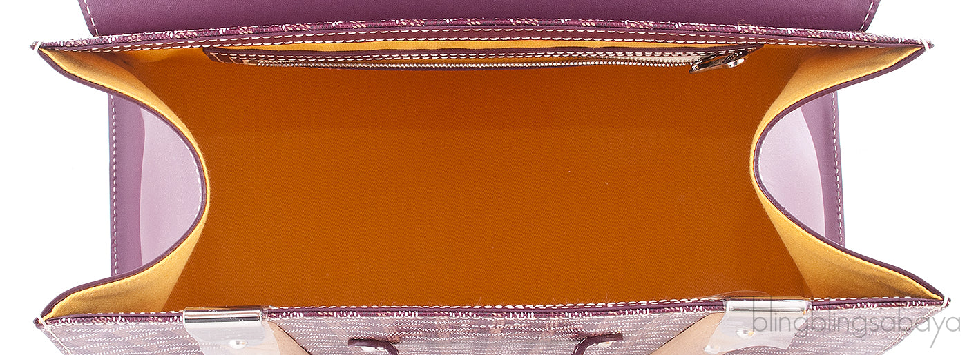 Saigon Plum GM