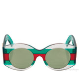 GG0177s Sunglasses