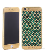 Calypso Malachite IPHONE 6S 128GB