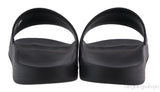Printed Rubber Slides