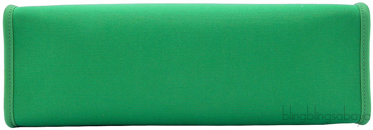Herbag Zip PM Bamboo