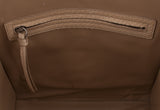 Phantom Beige Python
