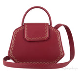 Guirlande De Cartier Mini Bag