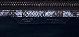 Mini Luggage Natural Python
