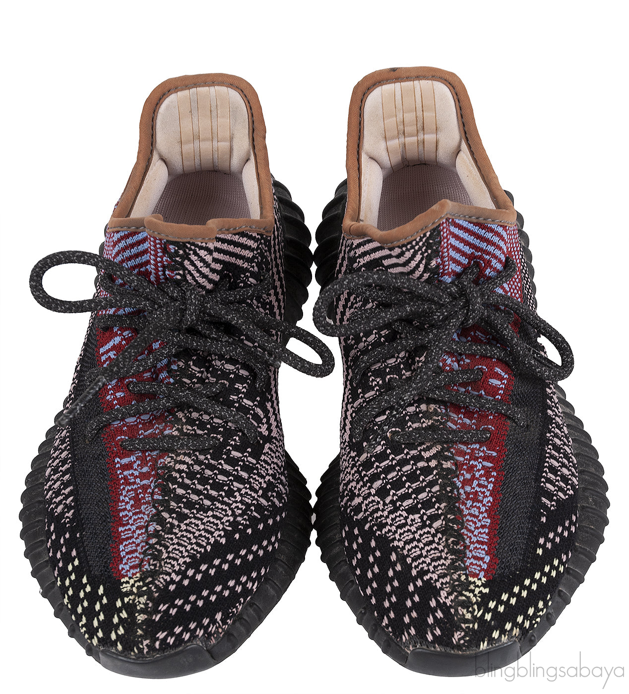 Adidas Yeezy Boost 350 V2 Yecheil