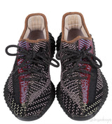 Adidas Yeezy Boost 350 V2 Yecheil