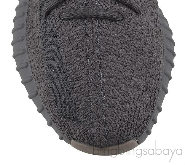 \"Cinder\" Yeezy Boost 350 V2