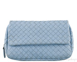 Intrecciato Nappa Mini Bag