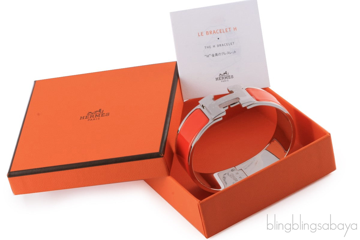 Bracelet H