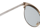 Gucci GG0246SA 003 Sunglasses